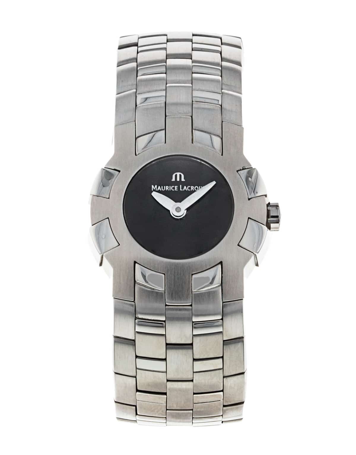 Maurice Lacroix Intuition 59858